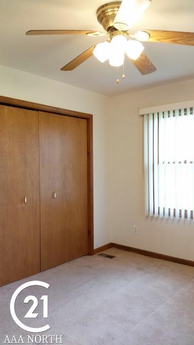 8828 Division Road Columbus, MI 48063 - Photo 27 of 29