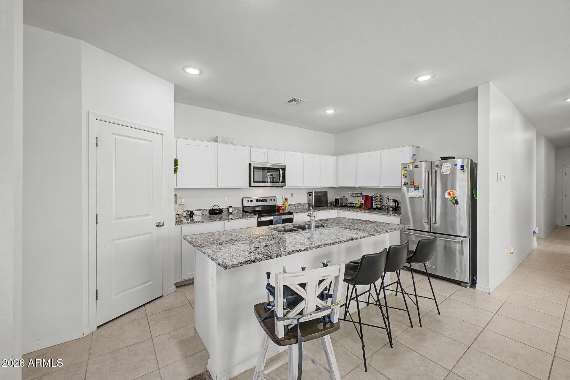 5922 East Athena Road Florence, AZ 85132 - Photo 11 of 32