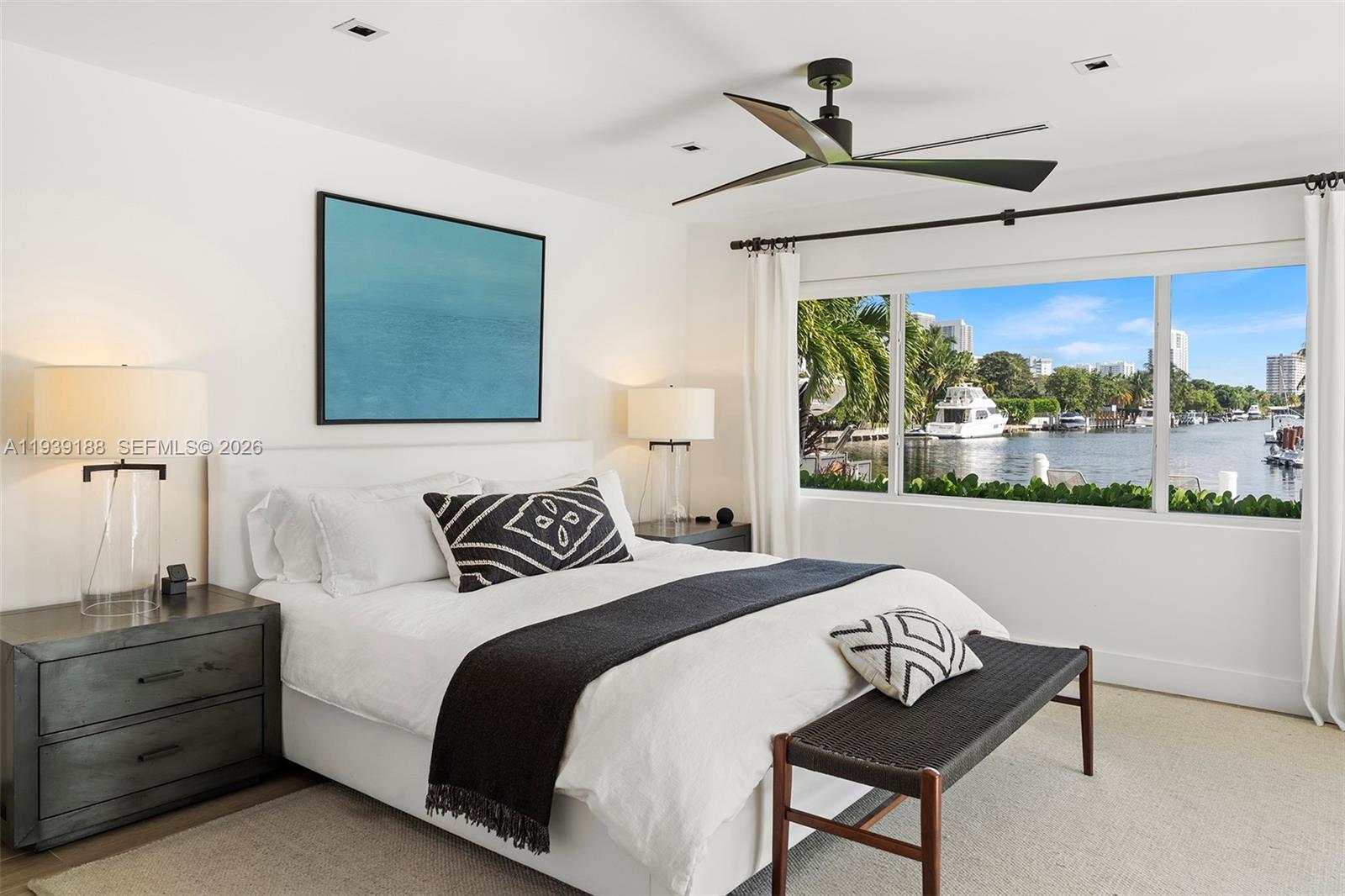 519 Layne Boulevard Hallandale Beach, FL 33009 - Photo 15 of 40