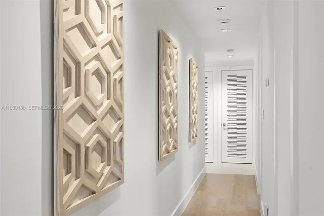 $3,495,000 | 519 Layne Boulevard, Hallandale Beach, FL 33009