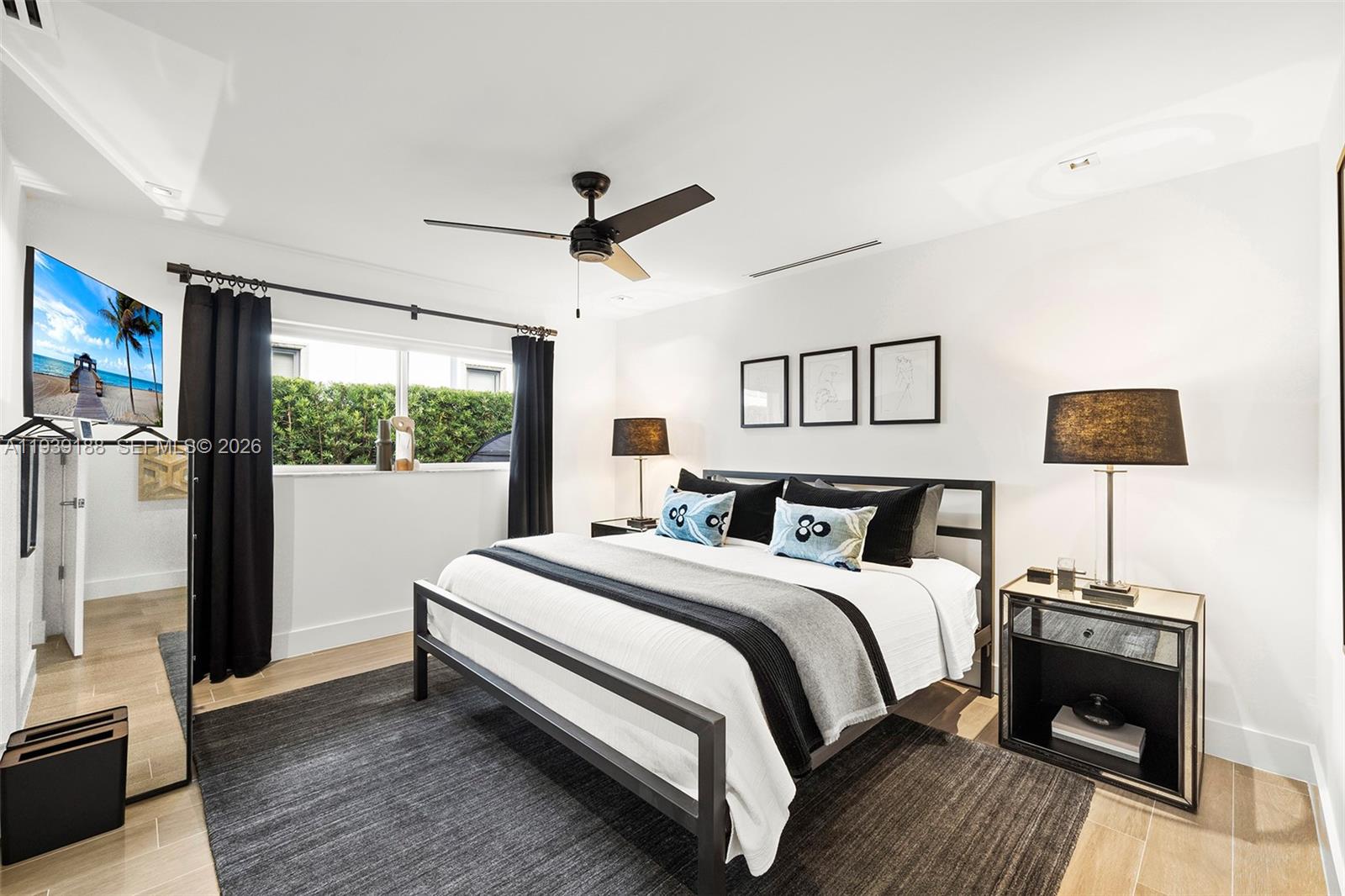 519 Layne Boulevard Hallandale Beach, FL 33009 - Photo 19 of 40