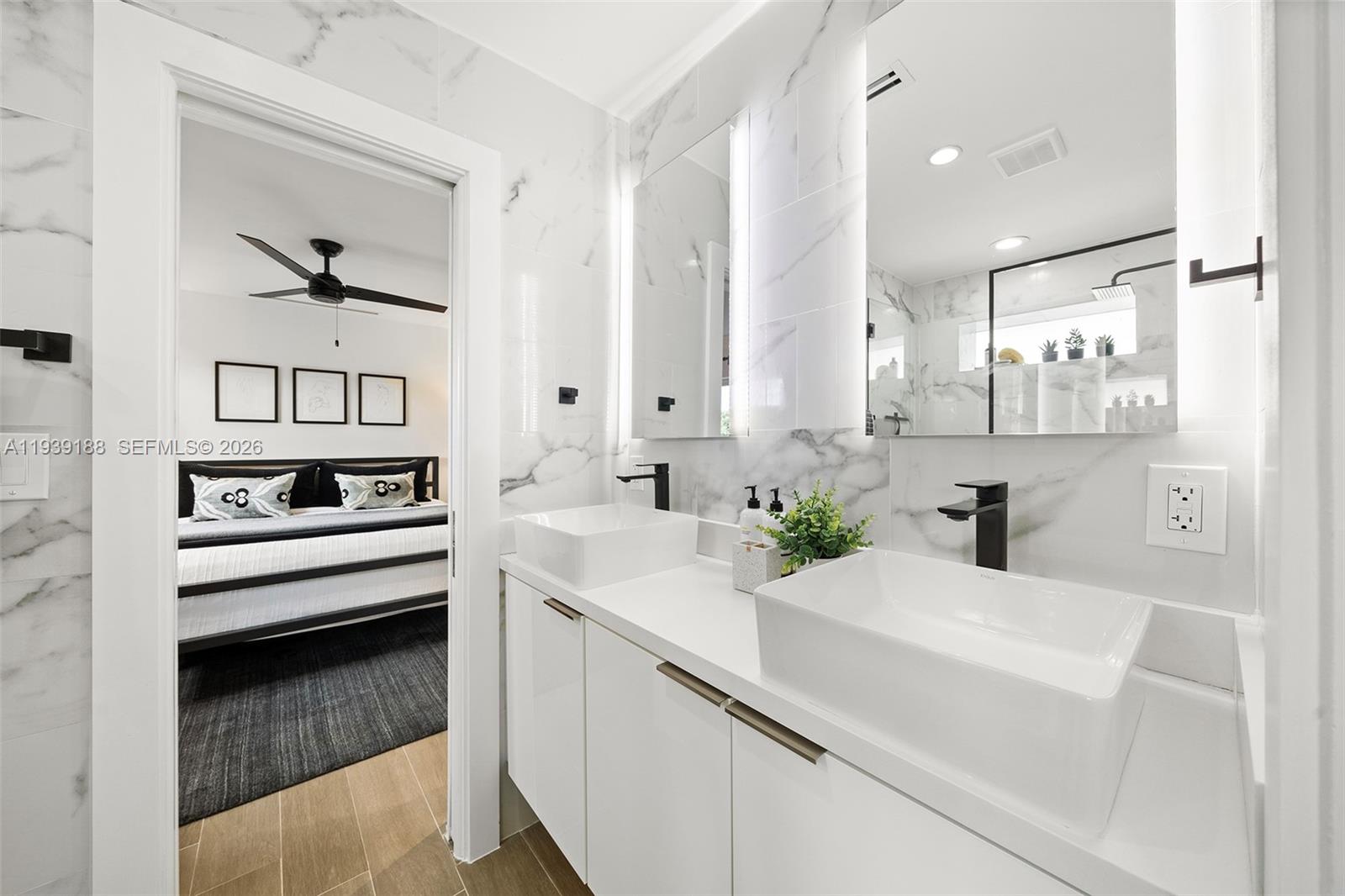 519 Layne Boulevard Hallandale Beach, FL 33009 - Photo 21 of 40