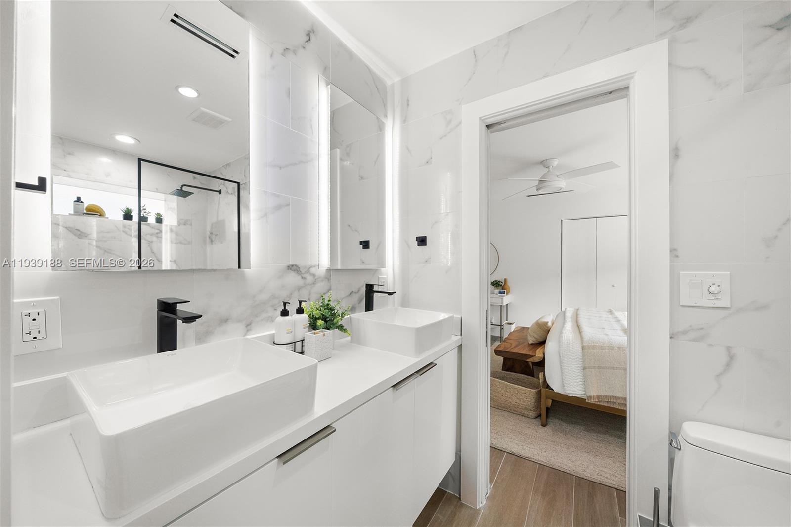 519 Layne Boulevard Hallandale Beach, FL 33009 - Photo 22 of 40