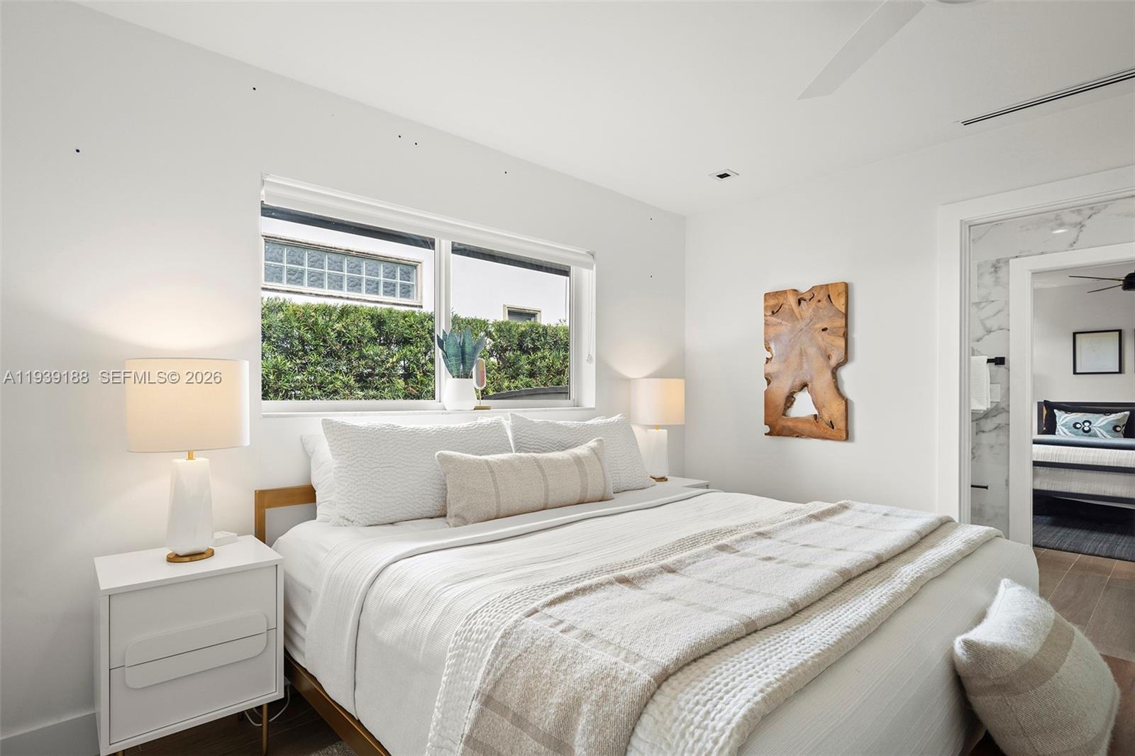 519 Layne Boulevard Hallandale Beach, FL 33009 - Photo 23 of 40