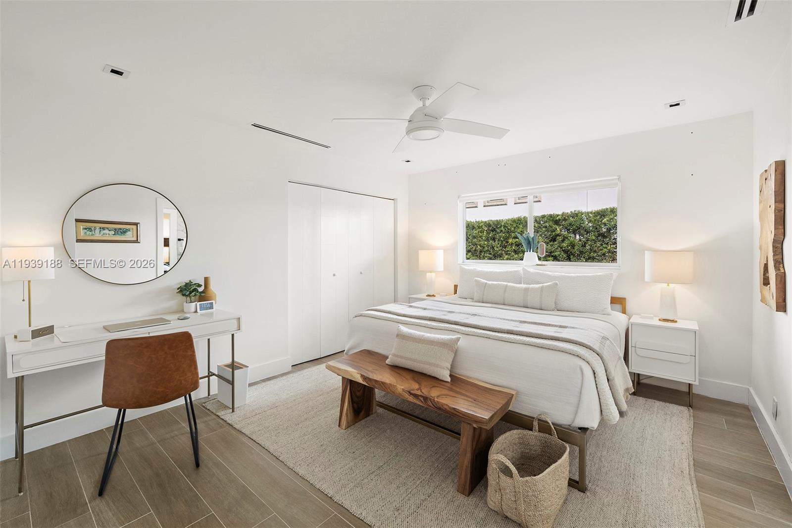 519 Layne Boulevard Hallandale Beach, FL 33009 - Photo 24 of 40