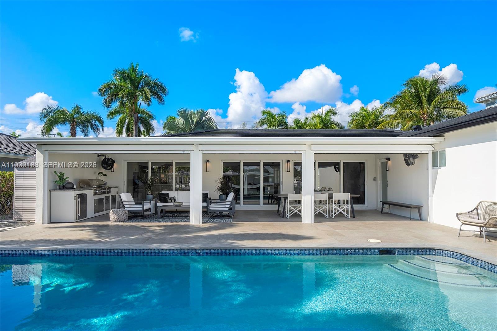 519 Layne Boulevard Hallandale Beach, FL 33009 - Photo 30 of 40