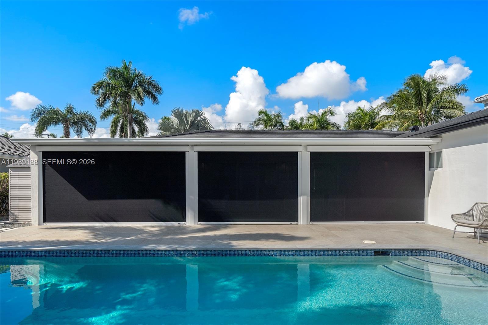 519 Layne Boulevard Hallandale Beach, FL 33009 - Photo 31 of 40