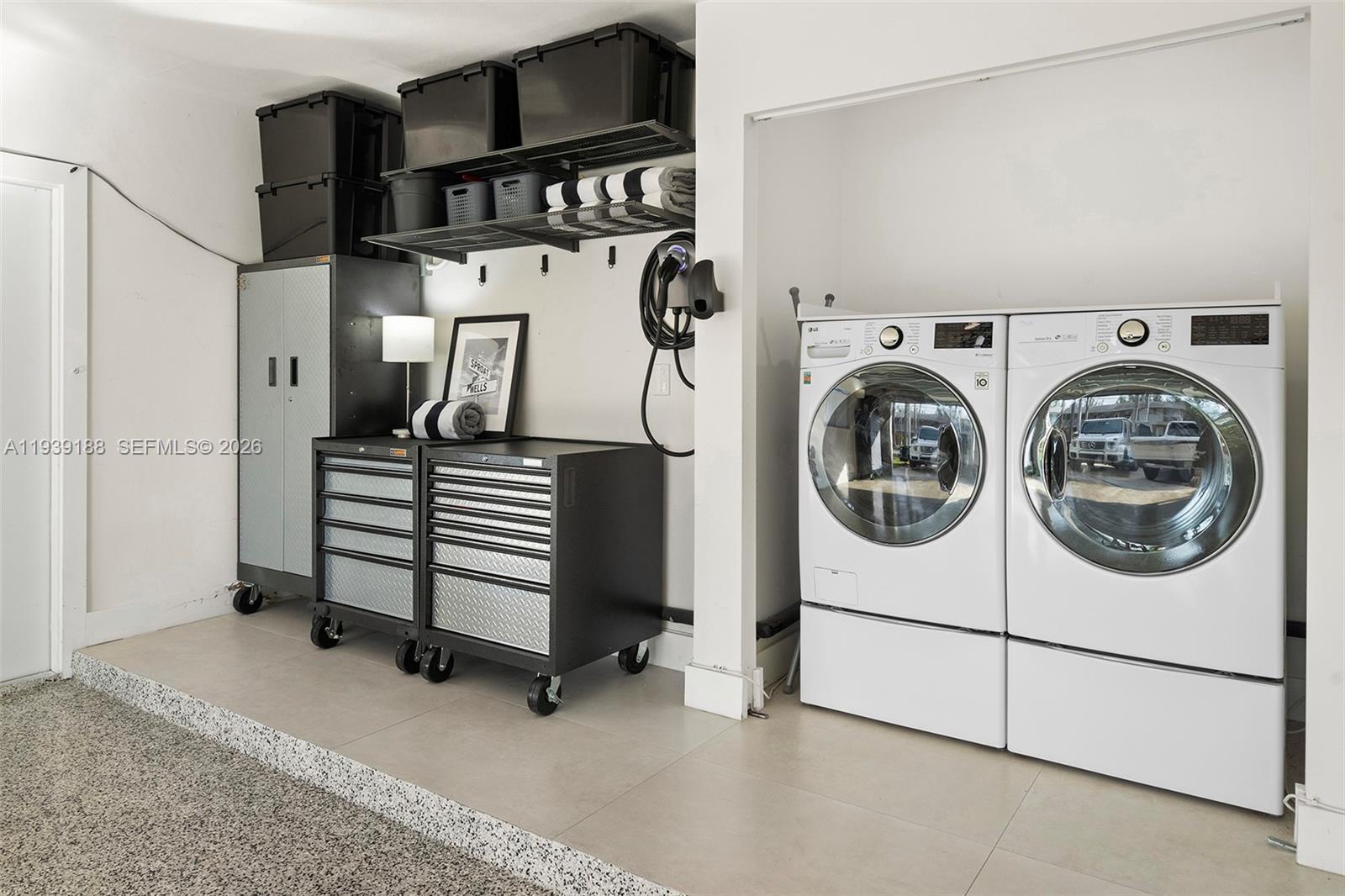 519 Layne Boulevard Hallandale Beach, FL 33009 - Photo 34 of 40