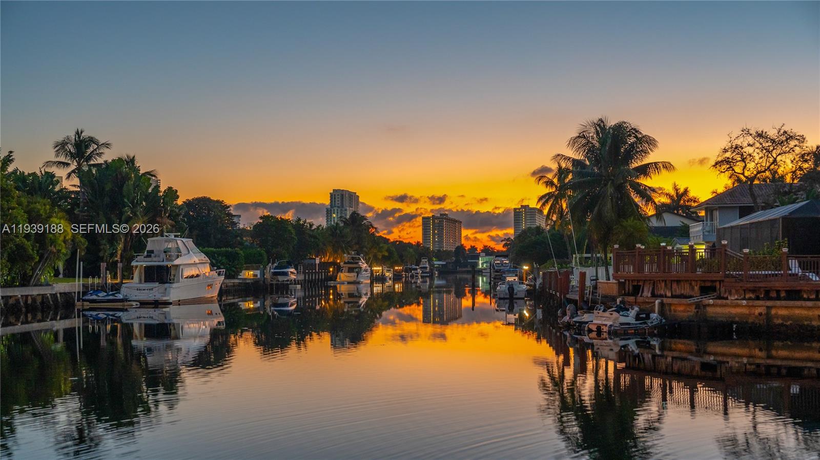 519 Layne Boulevard Hallandale Beach, FL 33009 - Photo 40 of 40