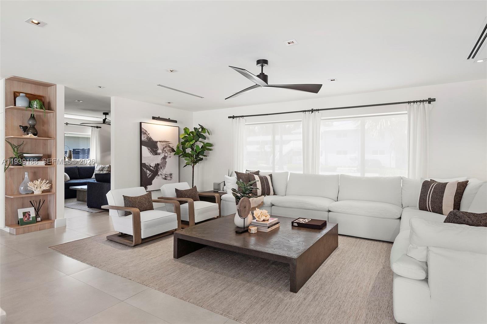 519 Layne Boulevard Hallandale Beach, FL 33009 - Photo 6 of 40