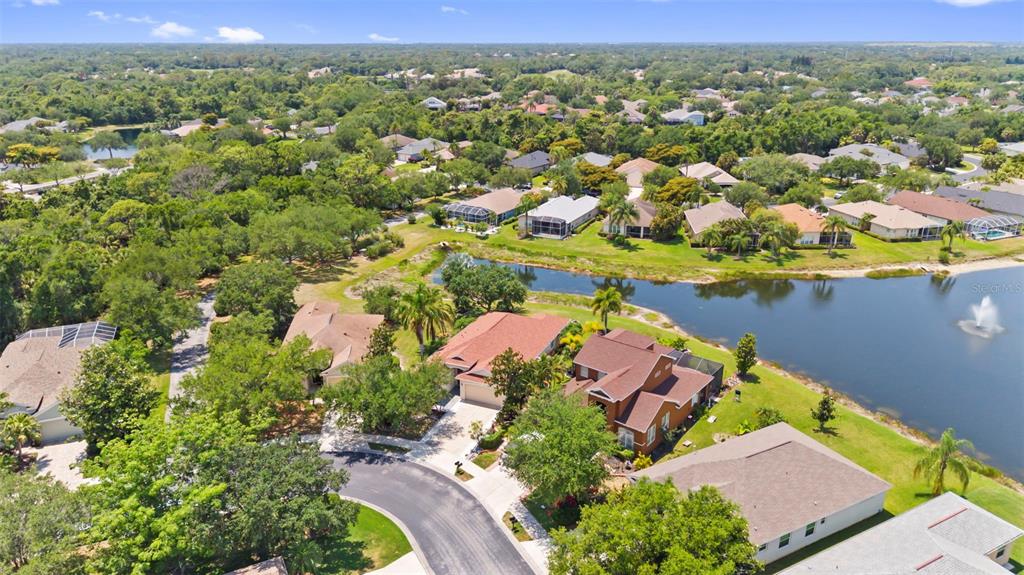 8135 Indigo Ridge Terrace Bradenton, FL 34201 - Photo 55 of 83