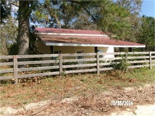 103 Register Road Lakeland, GA 31635 - Photo 1 of 17 Gallery Image 1