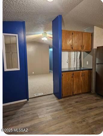 12700 North Flintlock Road Marana, AZ 85653 - Photo 2 of 26 Gallery Image 2