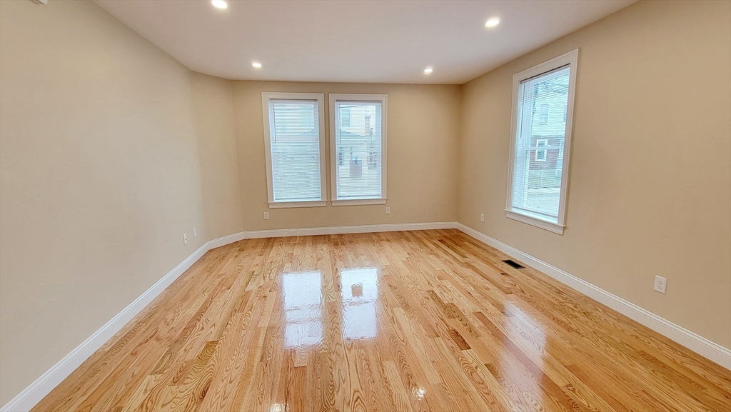 64 Waverly Street, Unit 2 Boston, MA 02135 - Photo 8 of 14