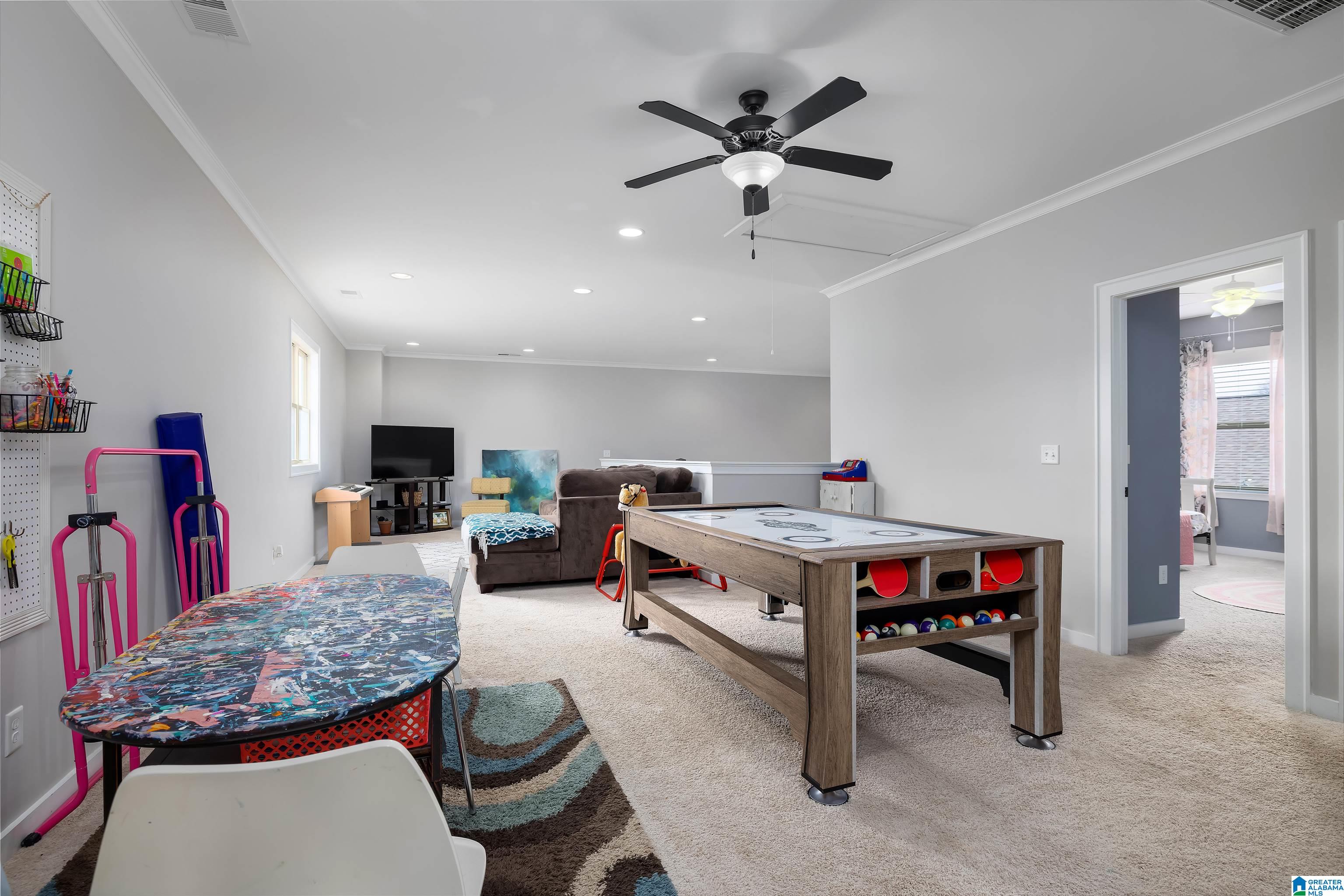 2721 Montauk Road Birmingham, AL 35226 - Photo 52 of 85 Gallery Image 52
