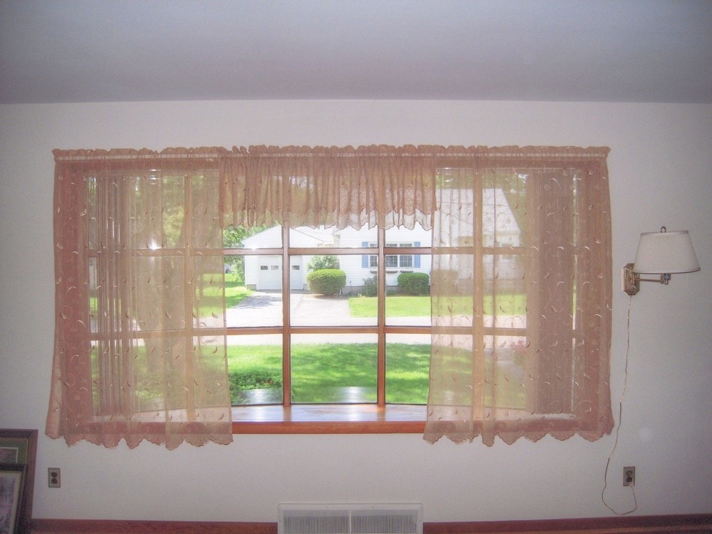 1 Murray Road Essex Junction, VT 05452 - Photo 2 of 22 Gallery Image 2