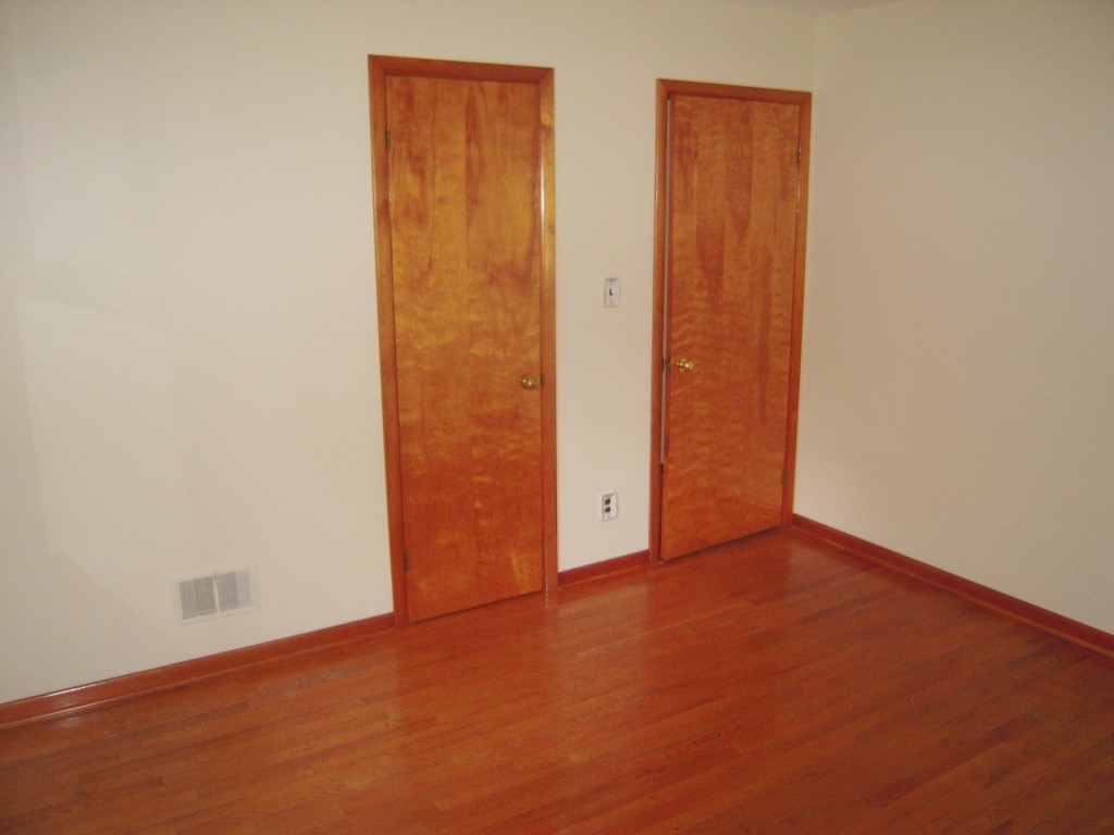 1 Murray Road Essex Junction, VT 05452 - Photo 12 of 22 Gallery Image 12
