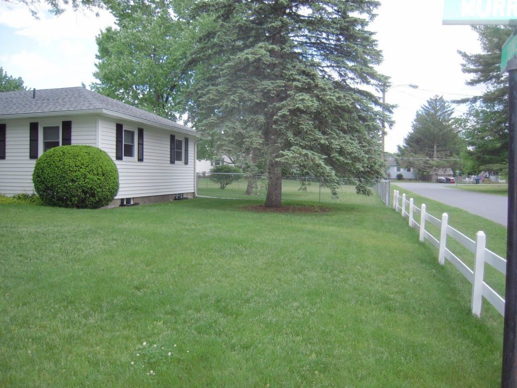 1 Murray Road Essex Junction, VT 05452 - Photo 15 of 22 Gallery Image 15