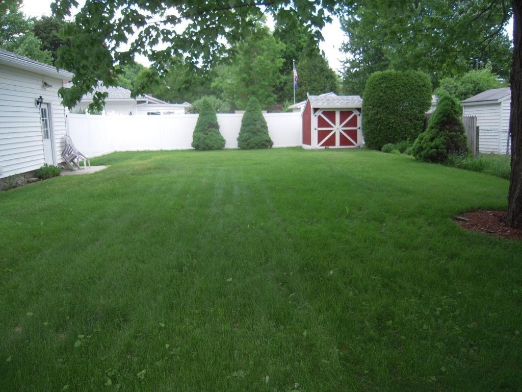 1 Murray Road Essex Junction, VT 05452 - Photo 17 of 22 Gallery Image 17