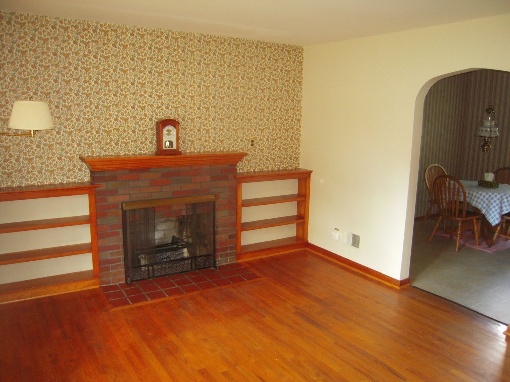 1 Murray Road Essex Junction, VT 05452 - Photo 4 of 22 Gallery Image 4