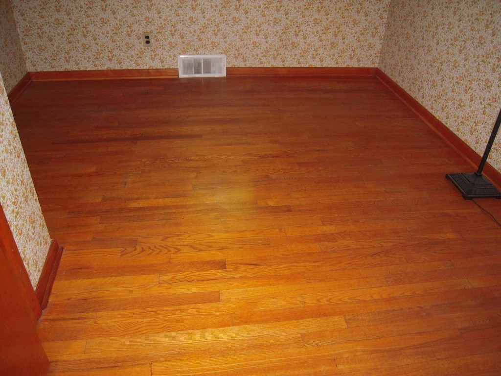 1 Murray Road Essex Junction, VT 05452 - Photo 5 of 22 Gallery Image 5