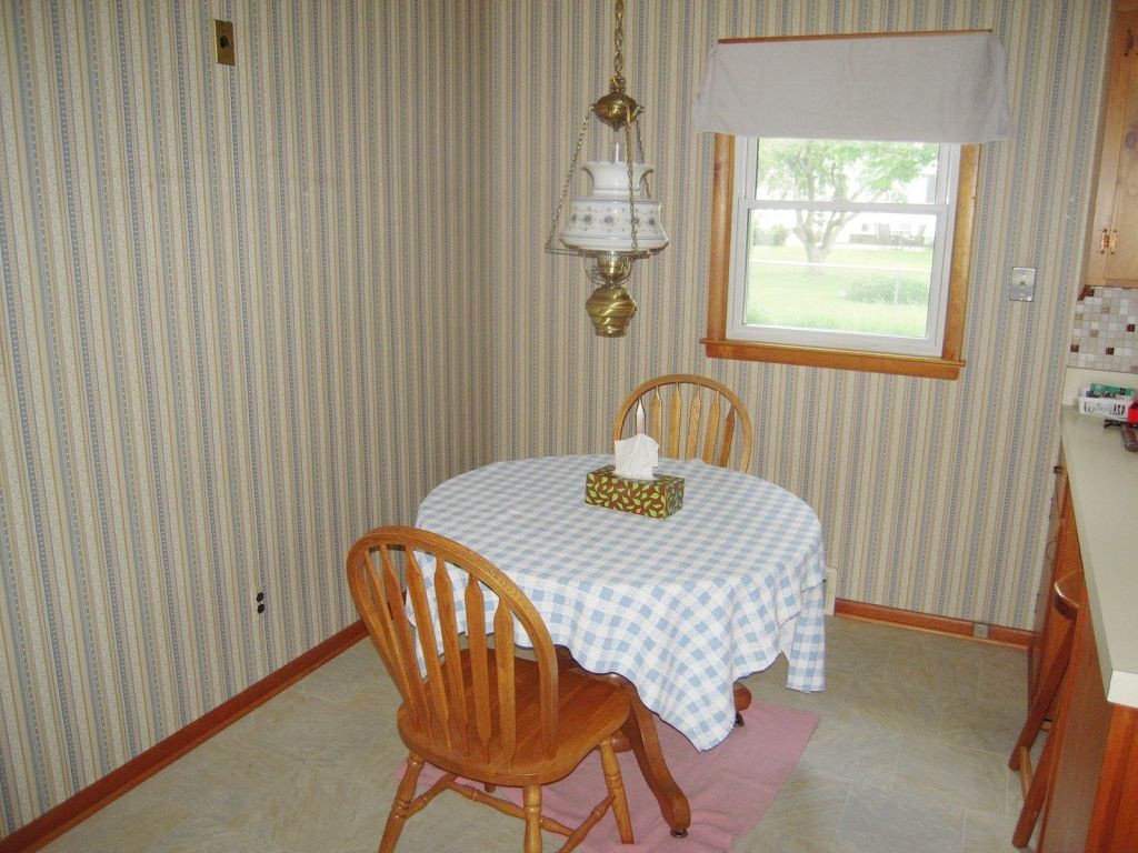 1 Murray Road Essex Junction, VT 05452 - Photo 6 of 22 Gallery Image 6