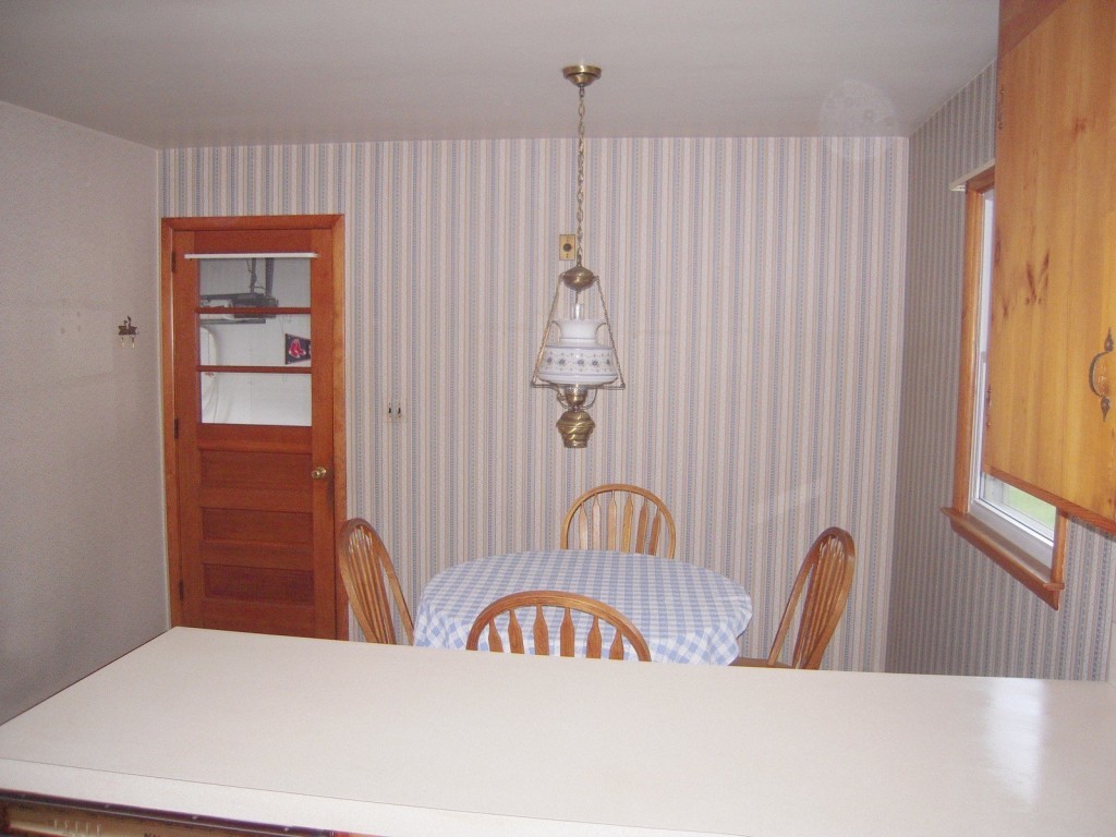 1 Murray Road Essex Junction, VT 05452 - Photo 7 of 22 Gallery Image 7