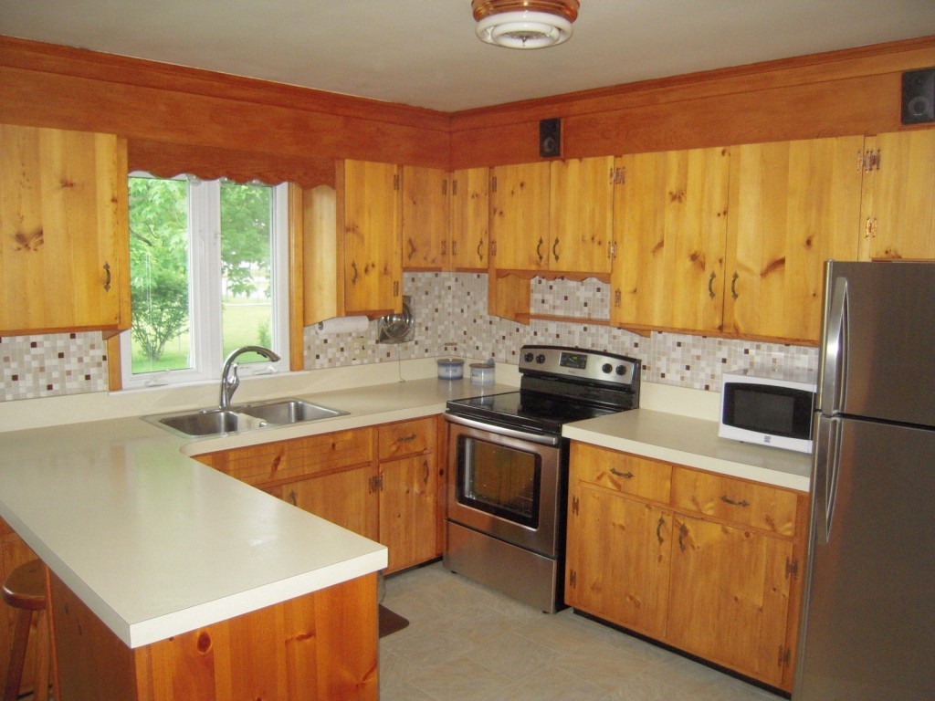 1 Murray Road Essex Junction, VT 05452 - Photo 8 of 22 Gallery Image 8
