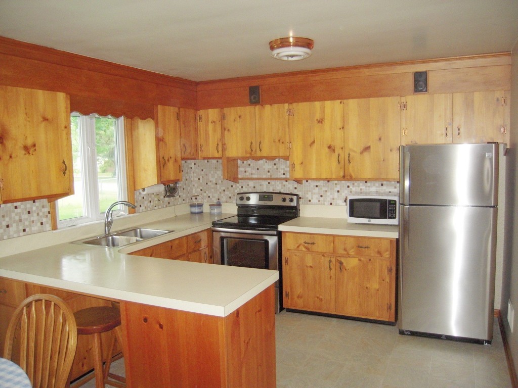 1 Murray Road Essex Junction, VT 05452 - Photo 9 of 22 Gallery Image 9