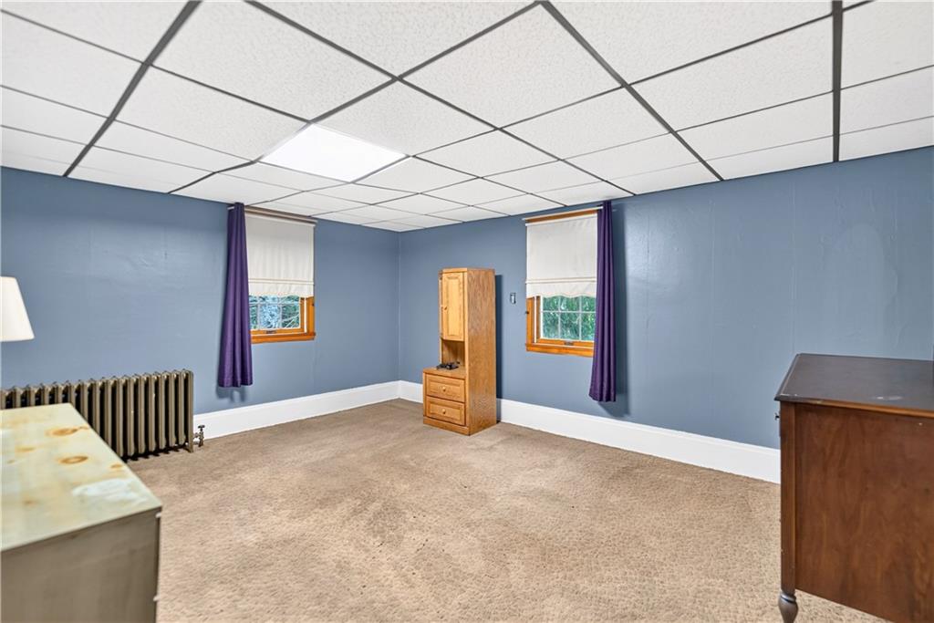 340 Weigles Hill Road Elizabeth, PA 15037 - Photo 29 of 41