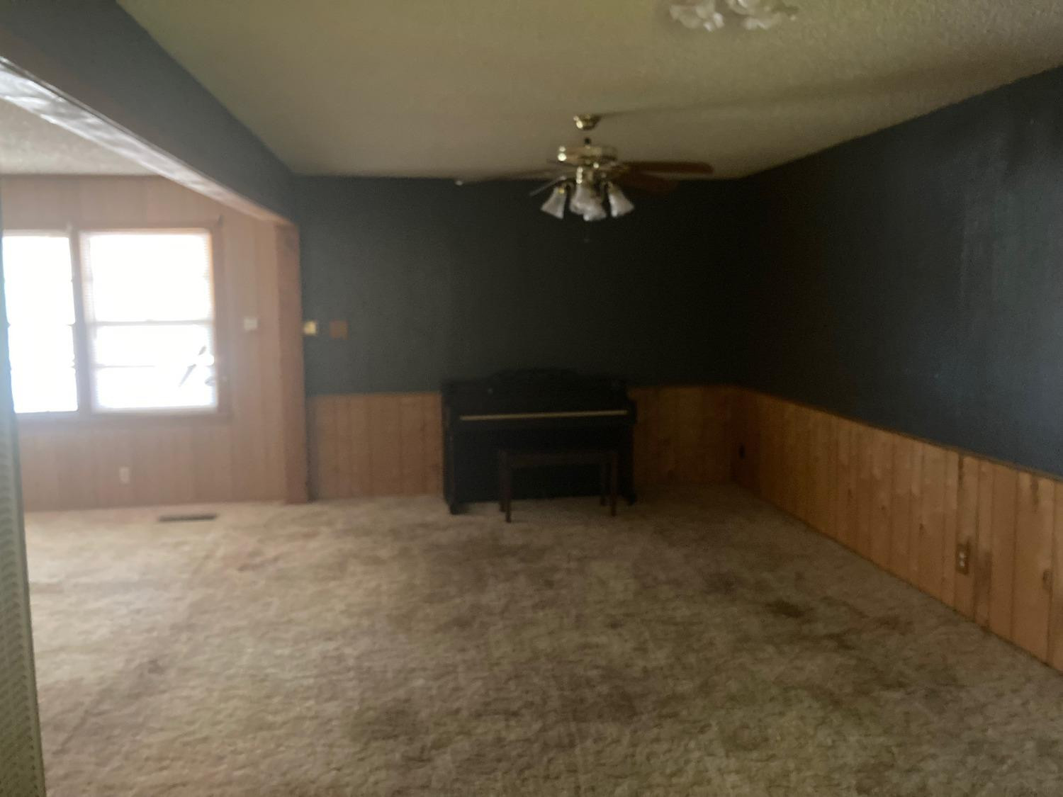 902 West 7th Street Post, TX 79356 - Photo 5 of 20 Photo 5