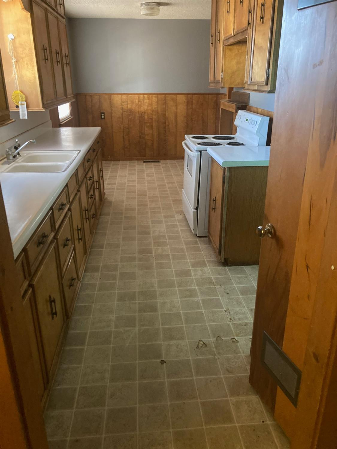 902 West 7th Street Post, TX 79356 - Photo 6 of 20 Photo 6