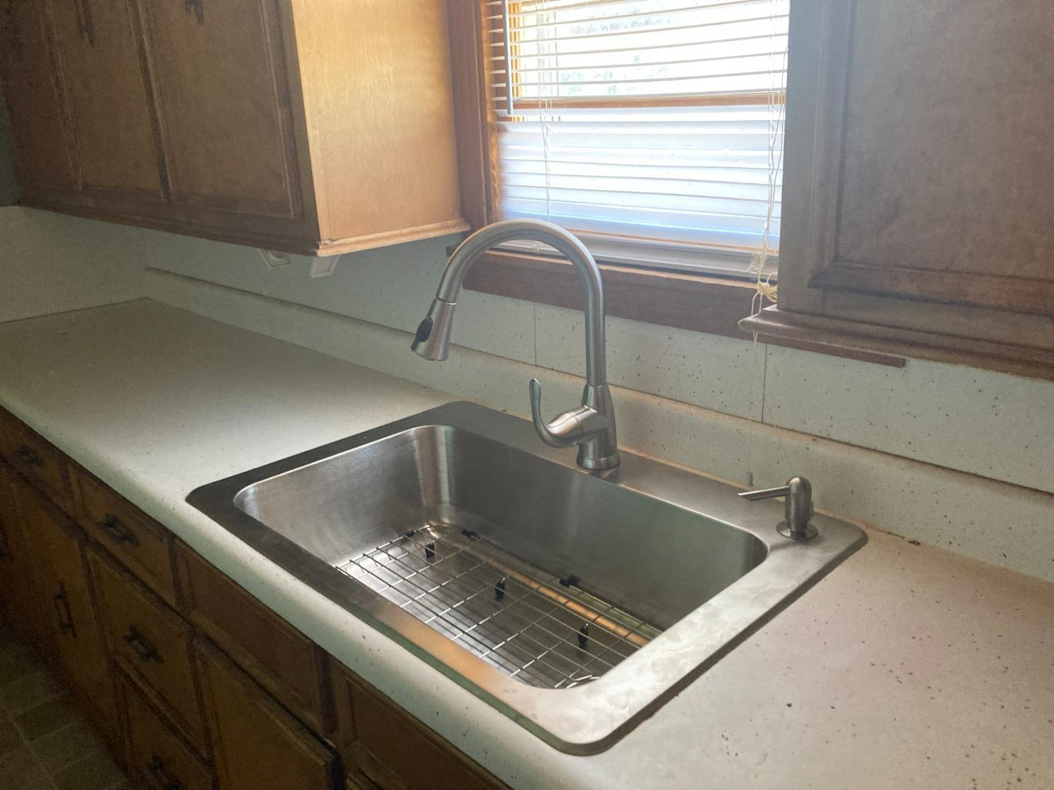 902 West 7th Street Post, TX 79356 - Photo 8 of 20 Photo 8