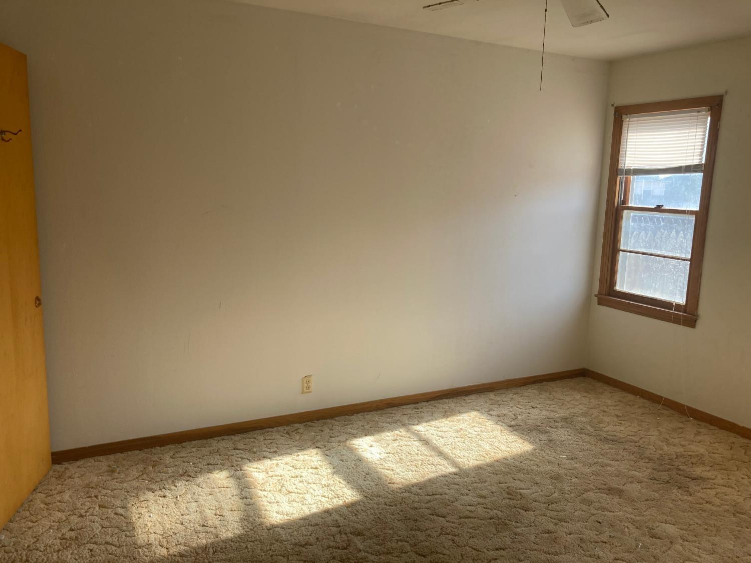 902 West 7th Street Post, TX 79356 - Photo 10 of 20 Photo 10