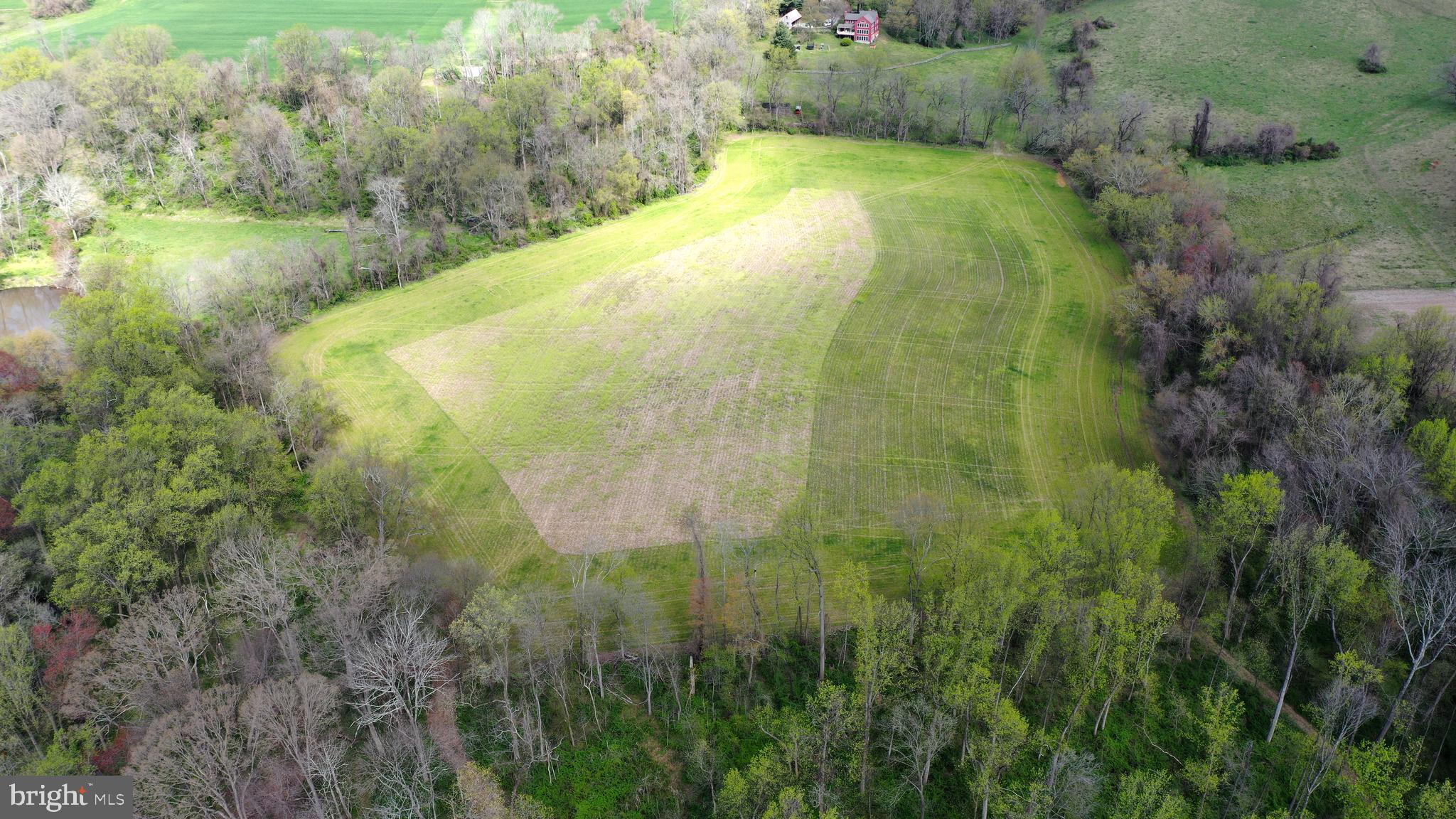 2525 Silver Road Darlington, MD 21034 - Photo 2 of 2 Gallery Image 2