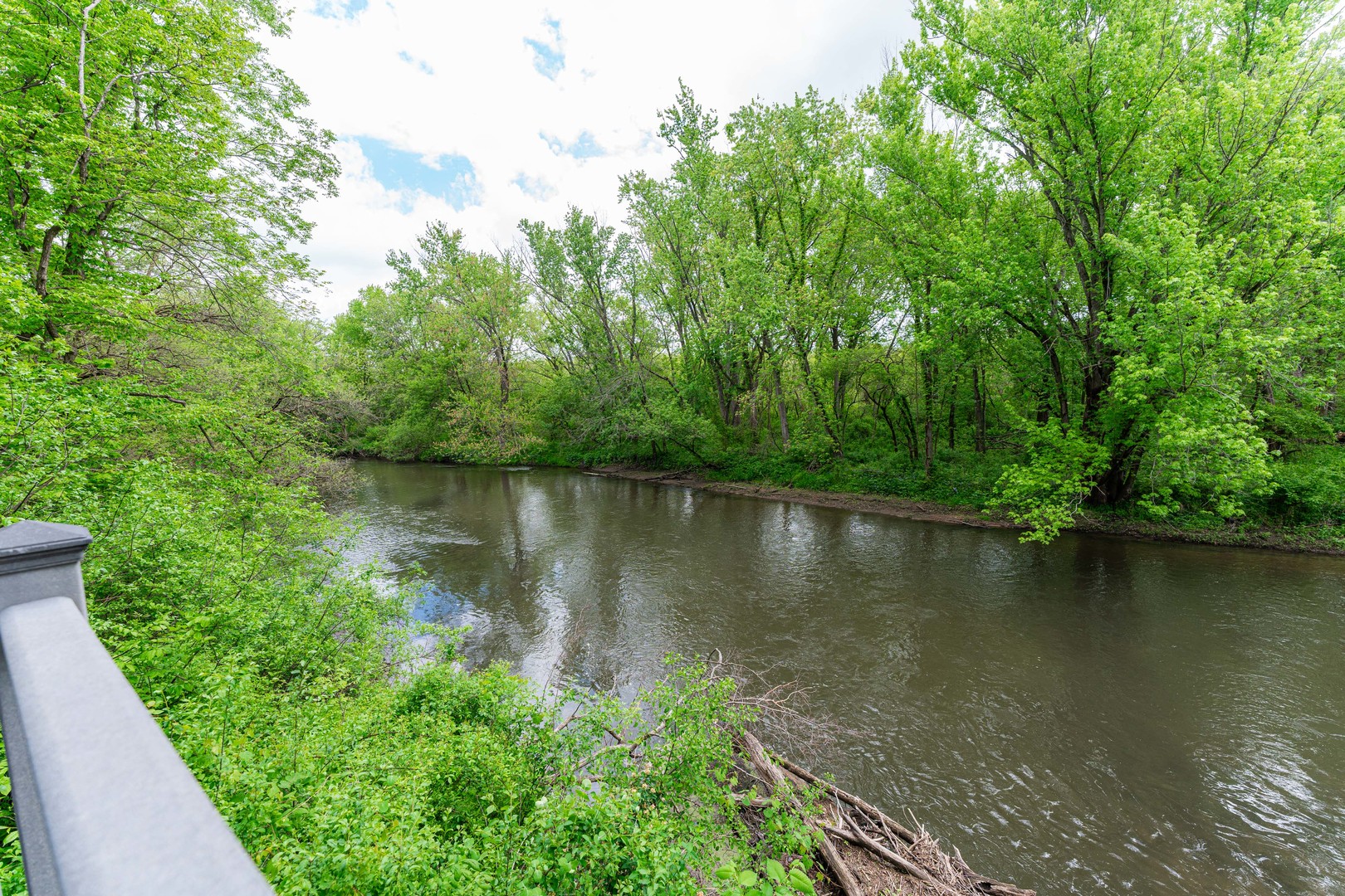 8813 East North Rood Road Kingston, IL 60145 - Photo 54 of 72