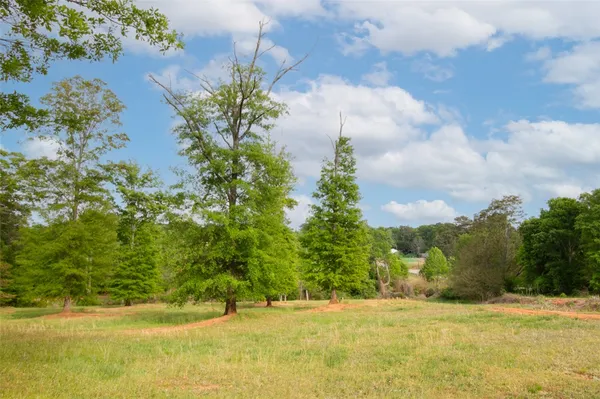 $425,000 | 1430 Centerville Road, Anderson, SC 29625