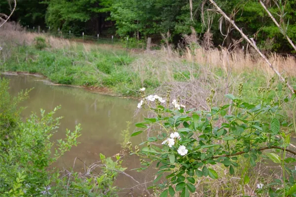 $425,000 | 1430 Centerville Road, Anderson, SC 29625