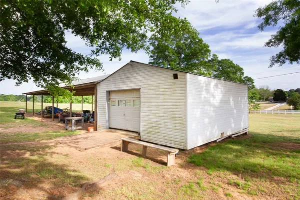 $425,000 | 1430 Centerville Road, Anderson, SC 29625