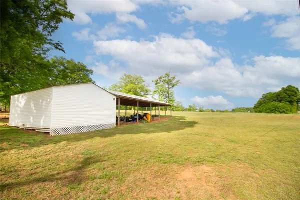 $425,000 | 1430 Centerville Road, Anderson, SC 29625