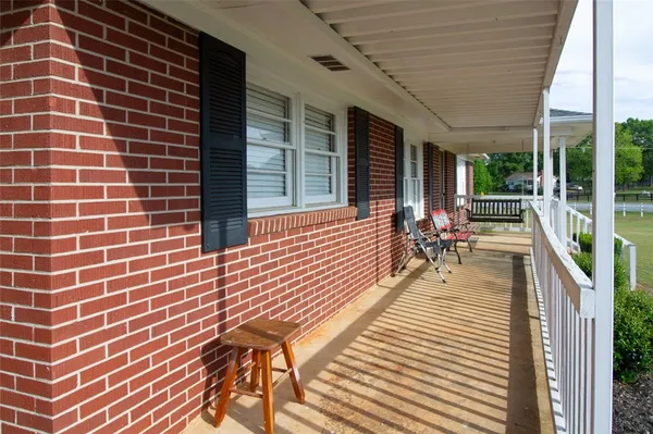 $425,000 | 1430 Centerville Road, Anderson, SC 29625