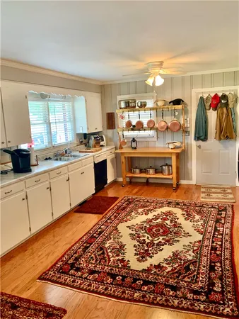 $425,000 | 1430 Centerville Road, Anderson, SC 29625