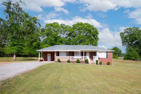 $425,000 | 1430 Centerville Road, Anderson, SC 29625