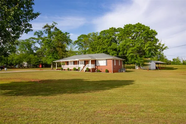 $425,000 | 1430 Centerville Road, Anderson, SC 29625