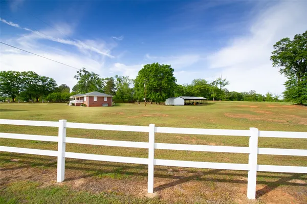 $425,000 | 1430 Centerville Road, Anderson, SC 29625