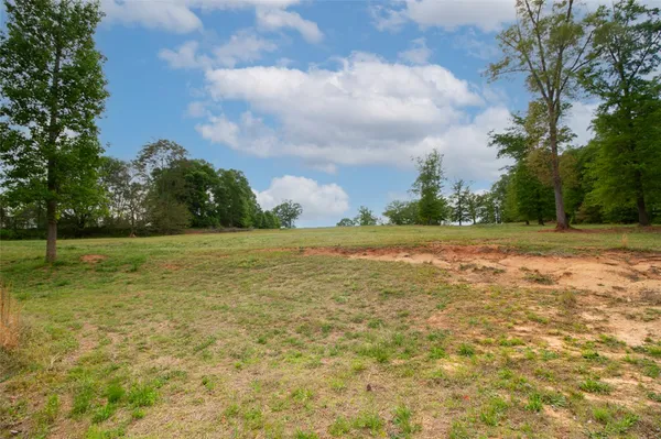 $425,000 | 1430 Centerville Road, Anderson, SC 29625