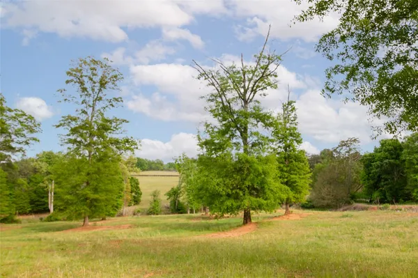 $425,000 | 1430 Centerville Road, Anderson, SC 29625