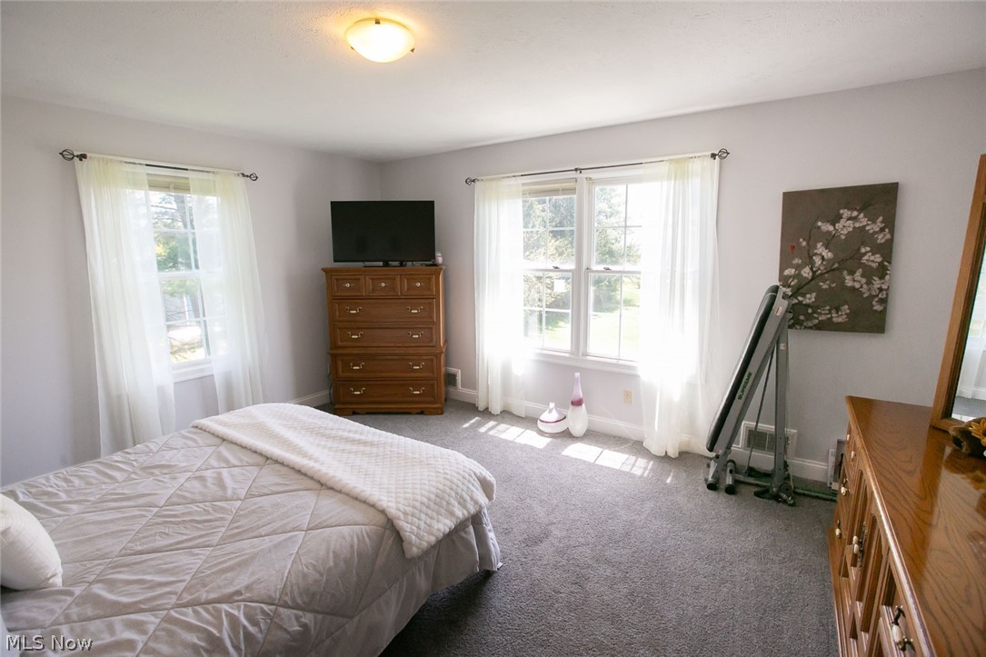 8193 White Road Burbank, OH 44214 - Photo 20 of 35 Gallery Image 20
