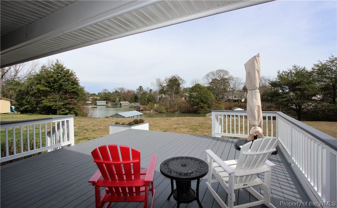 400 Meachams Cove Road Topping, VA 23169 - Photo 37 of 45 Gallery Image 37