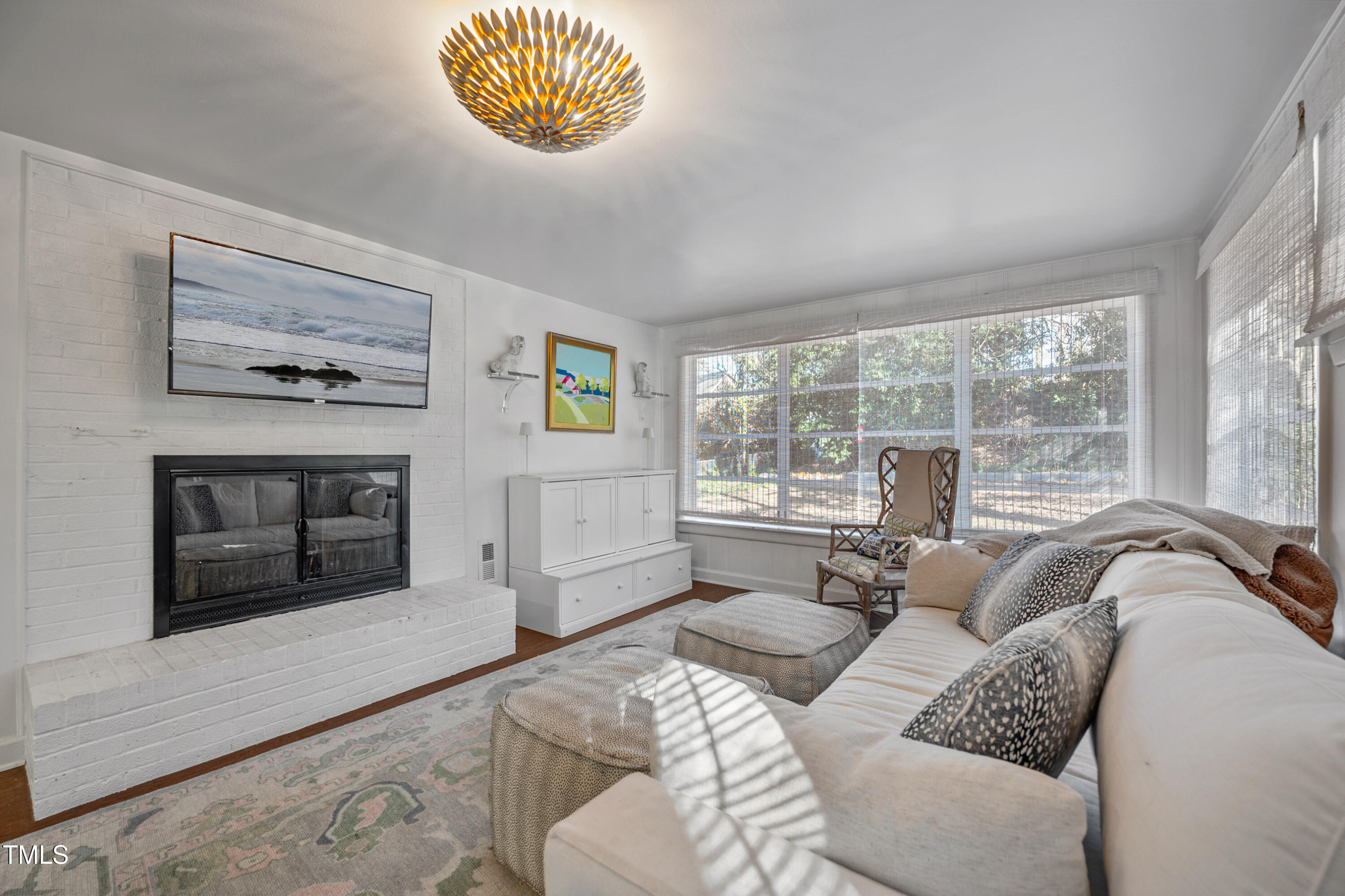 2836 Oberlin Road Raleigh, NC 27608 - Photo 21 of 29 IMG_0147